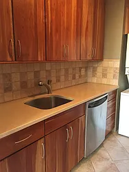 Rented by Century Homes Realty Group LLC