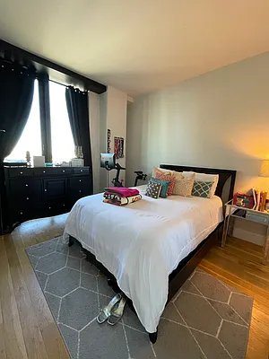 Rented by The KCI Group | media 65