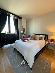 Rented by The KCI Group