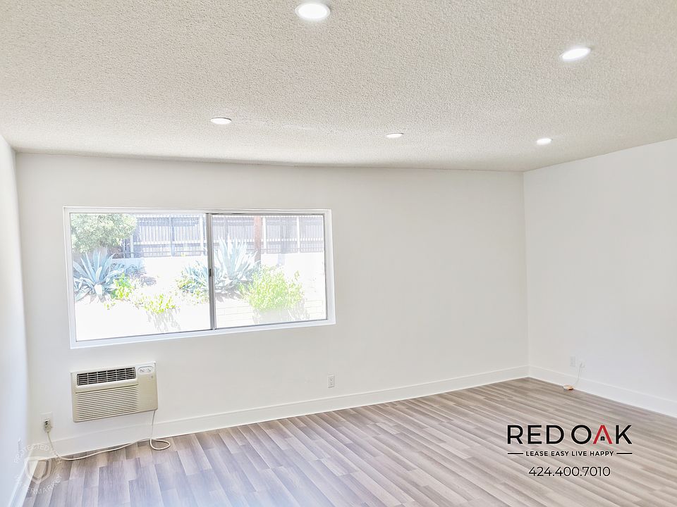 1st image of 1939 Argyle Ave APT 27
