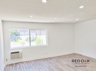1939 Argyle Ave APT 27, Los Angeles, CA 90068