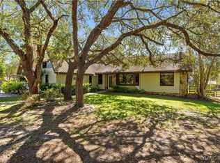 4200 W Breckenridge Ct, Beverly Hills, FL 34465