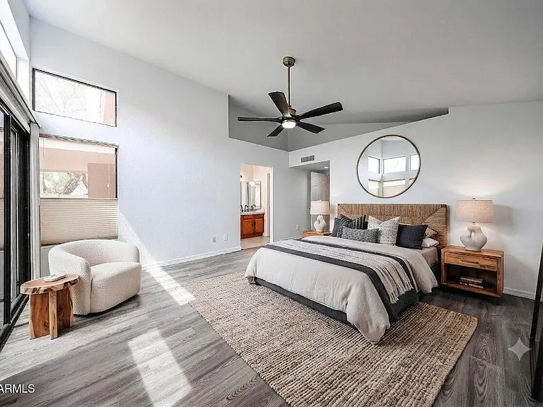 9429 E Camino Del Santo — Photo 10
