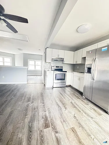 33 Pond St Photo 1