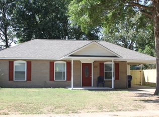 2715 Valleybrook Rd, Horn Lake, MS 38637