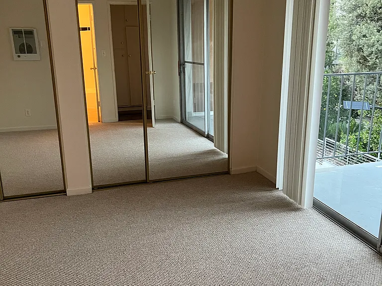 470 E Angeleno Ave — Photo 45