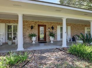 103 Flossmore Dr, Lafayette, LA 70508