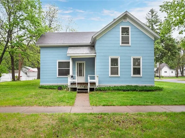 1020 East 10th Street, Menomonie, WI 54751