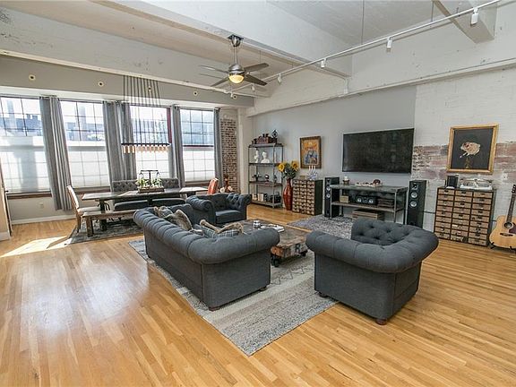 4th image of 3608 Payne Ave APT 102