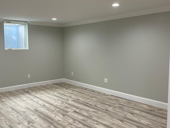 3rd image of 0 Renison Dr