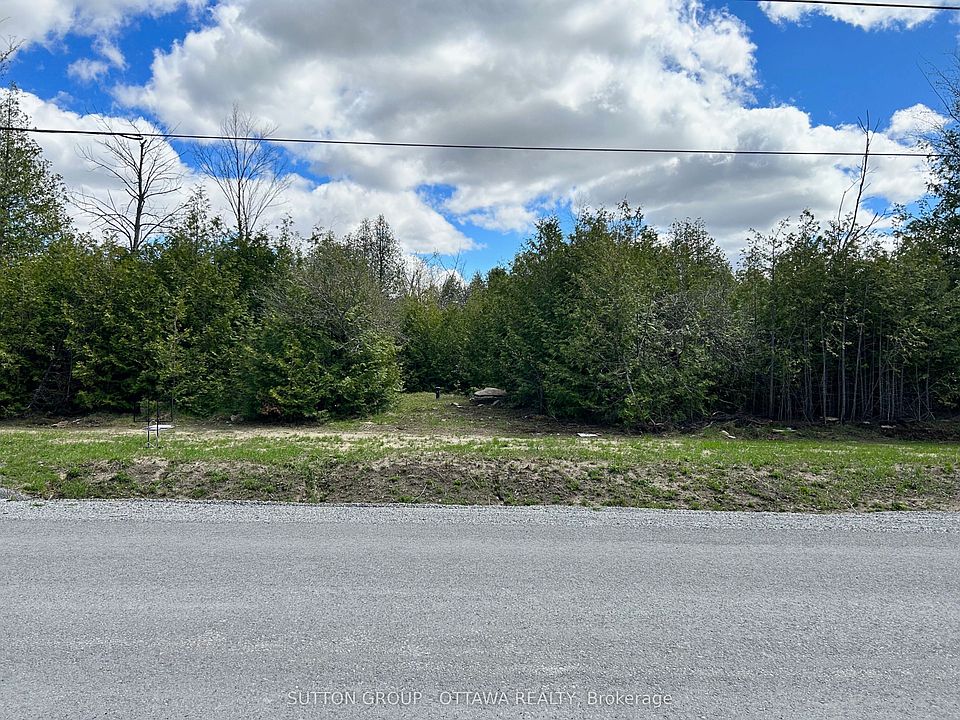 2nd image of 6256 Nick Adams Rd
