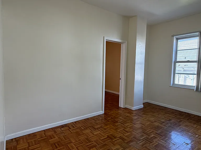 59 Adams Ave #1 — Photo 5