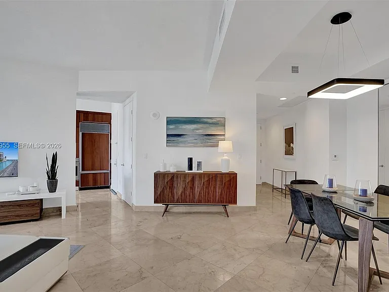 16001 Collins Ave #805 — Photo 8