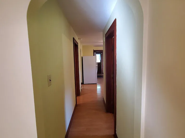 1815 South St #1 — Photo 13