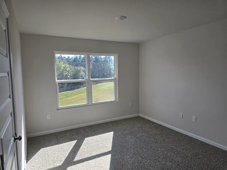 3459 Fallschase Blvd — Photo 11