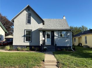 710 E Main St, Hoopeston, IL 60942