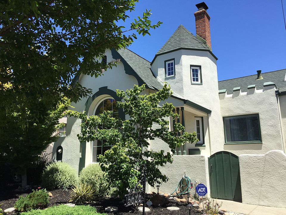 1st image of 5626 Picardy Dr N