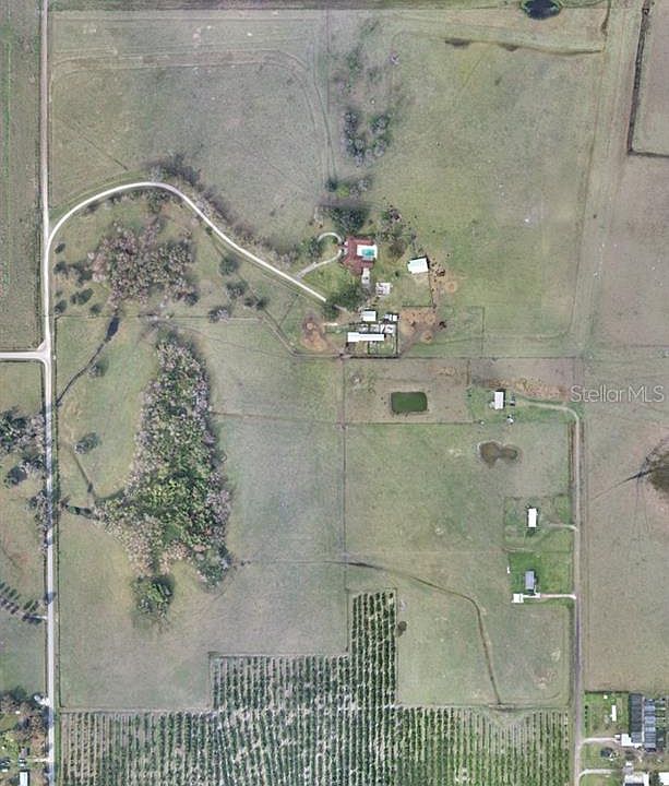 1st image of 1598 N Hollandtown Rd