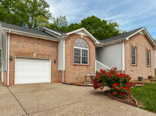 4083 Turners Bnd, Goodlettsville, TN 37072