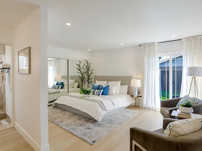 5261 Sussex Pl — Photo 9