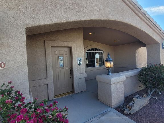 3rd image of 3320 Kiowa Blvd S