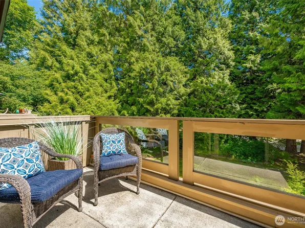 5410 Snow Goose Lane #503, Blaine, WA 98230