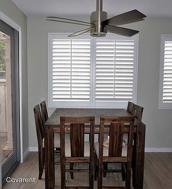 5th image of 8335 Gold Coast Dr Unit 2