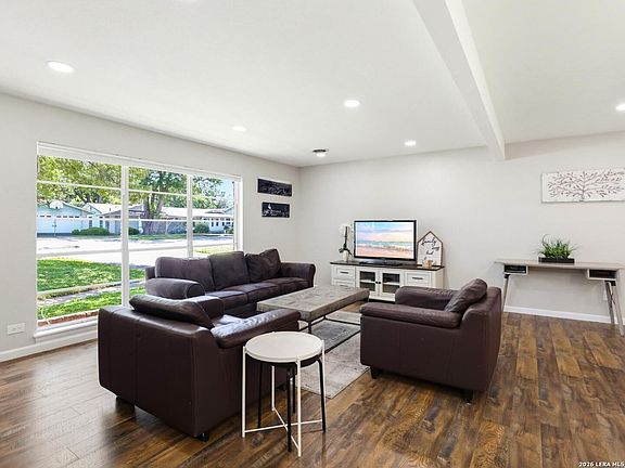 5th image of 6237 DOVE HILL DR