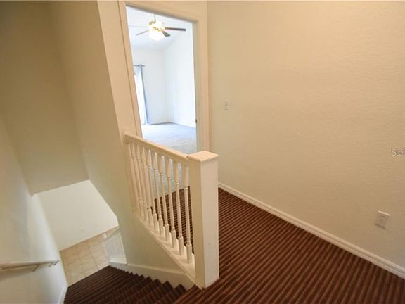 5th image of 2489 Lancien Ct #2489