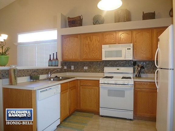 5th image of 2206 Margaret Dr