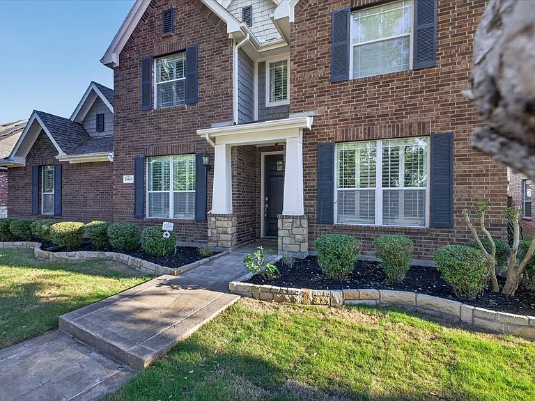 14668 Blakehill Dr — Photo 78