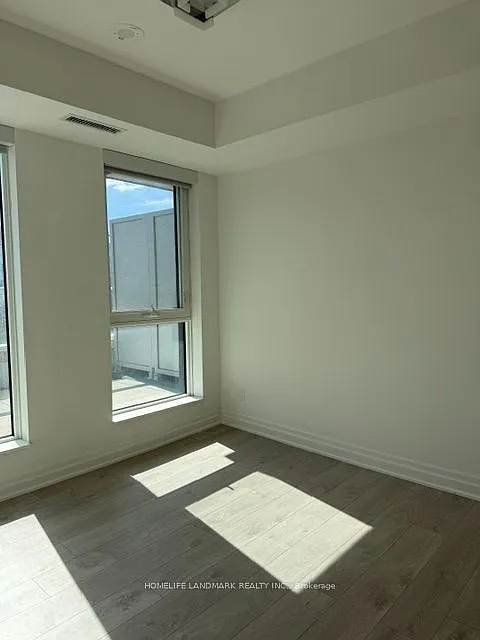 2 bed, $2,400 — Photo 4