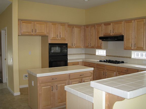 2nd image of 10059 Crooked Stick Dr