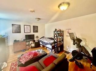 9 Stillman St #1M, Boston, MA 02113
