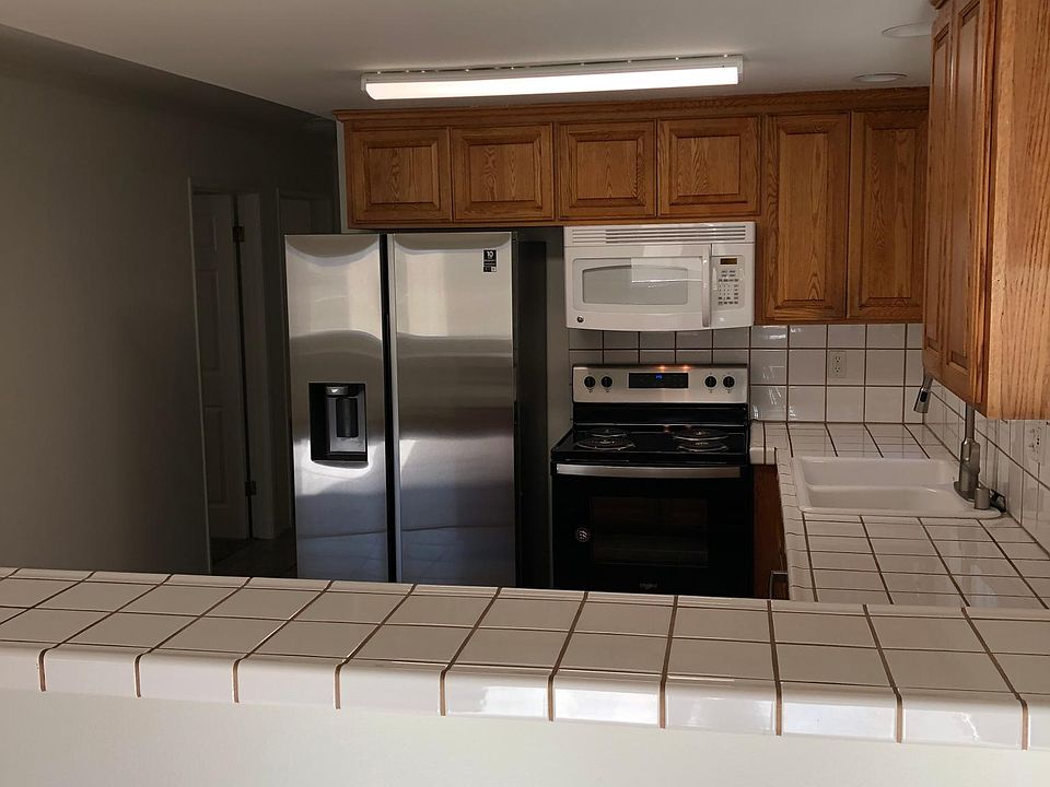 1st image of 1004 Ocean Ave #C