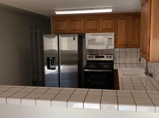 1004 Ocean Ave #C, Seal Beach, CA 90740