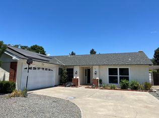 711 E Riverview Ave, Orange, CA 92865