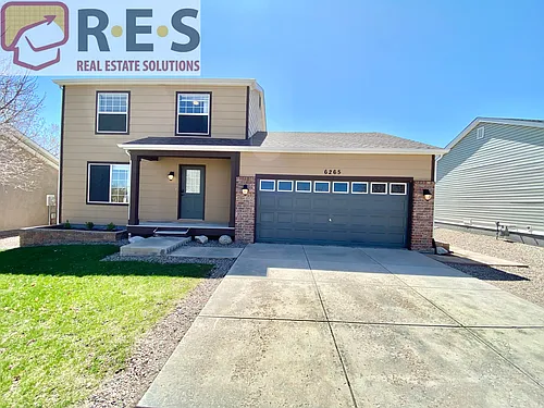 6265 Aquatic Cir Photo 1
