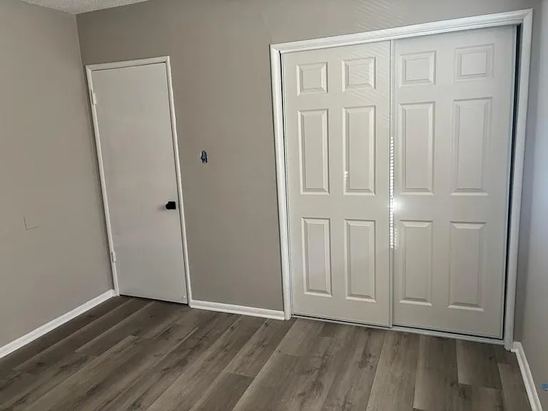 636 Hardin Dr #4 — Photo 8