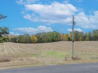 0 Leggett Rd, Ripley, TN 38063