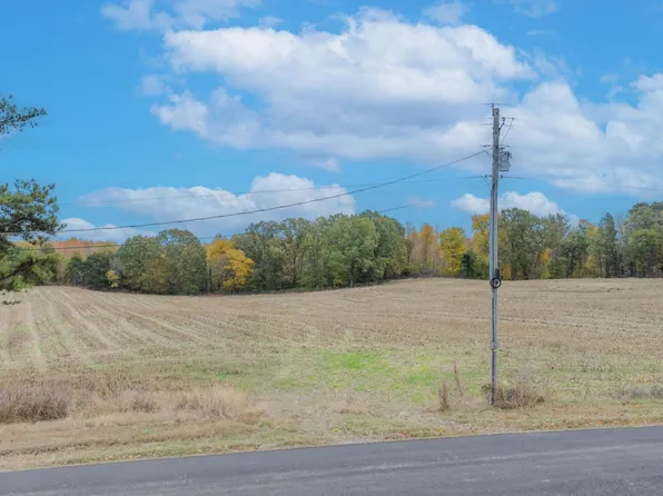 0 Leggett Rd, Ripley, TN 38063