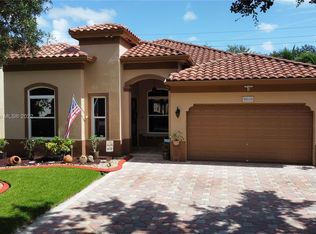 11881 SW 47th St, Cooper City, FL 33330