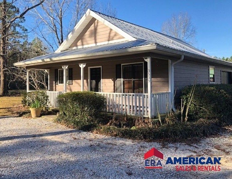 Higher Ground_12102019