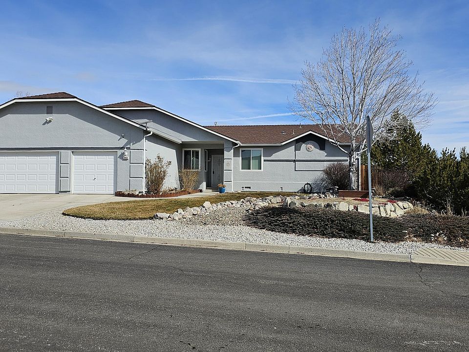 1st image of 3933 Border Ct