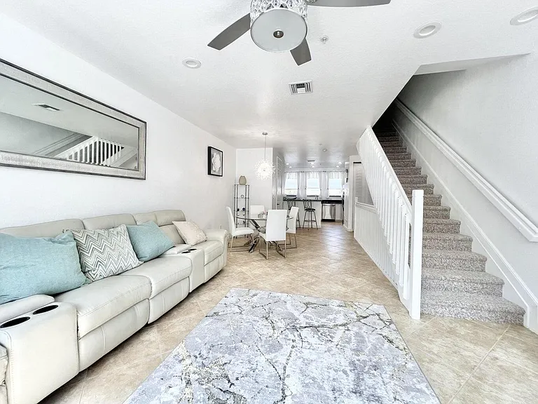 840 Marina Del Ray Ln #2 — Photo 18