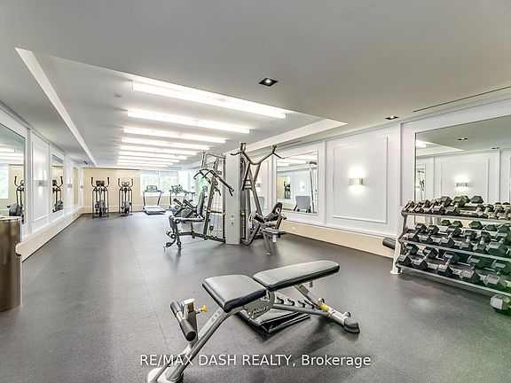 5th image of 170 Chiltern Hill Rd #413