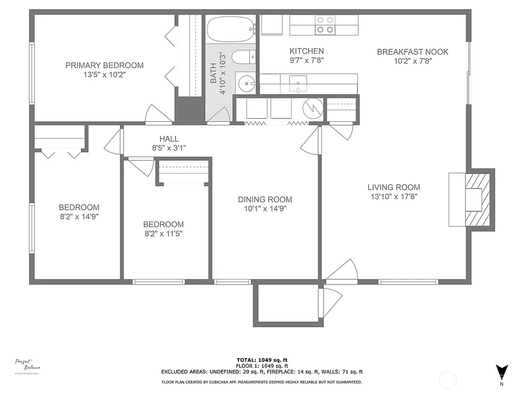 Property photo 5