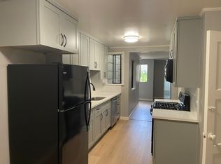 1720 Cabrillo St, San Francisco, CA 94121