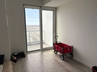 1000 Portage Pkwy N #4215, Vaughan, ON L4K 0L1