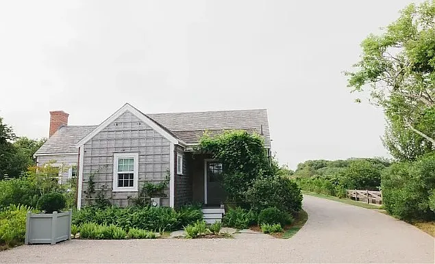 3 Wauwinet Rd — Photo 23
